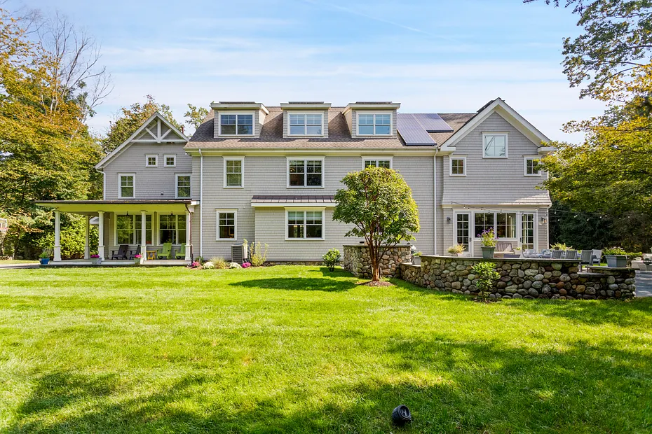 11 Woodside Lane Photo 36