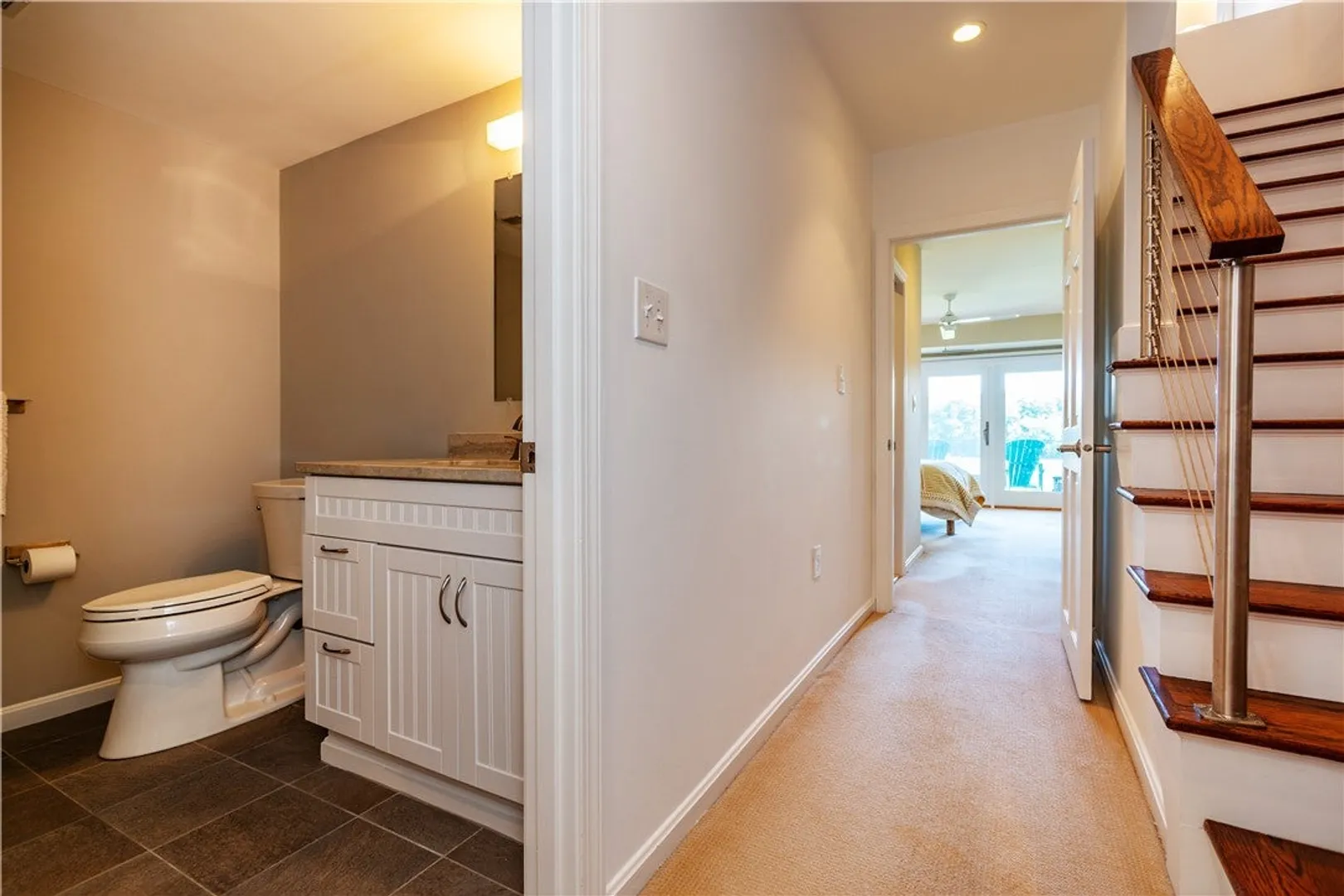 152 Crompton Avenue  #18 Photo 34