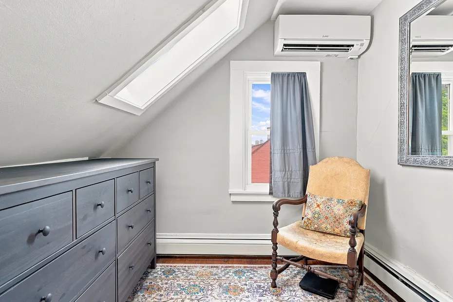 221 Water Street Photo 26