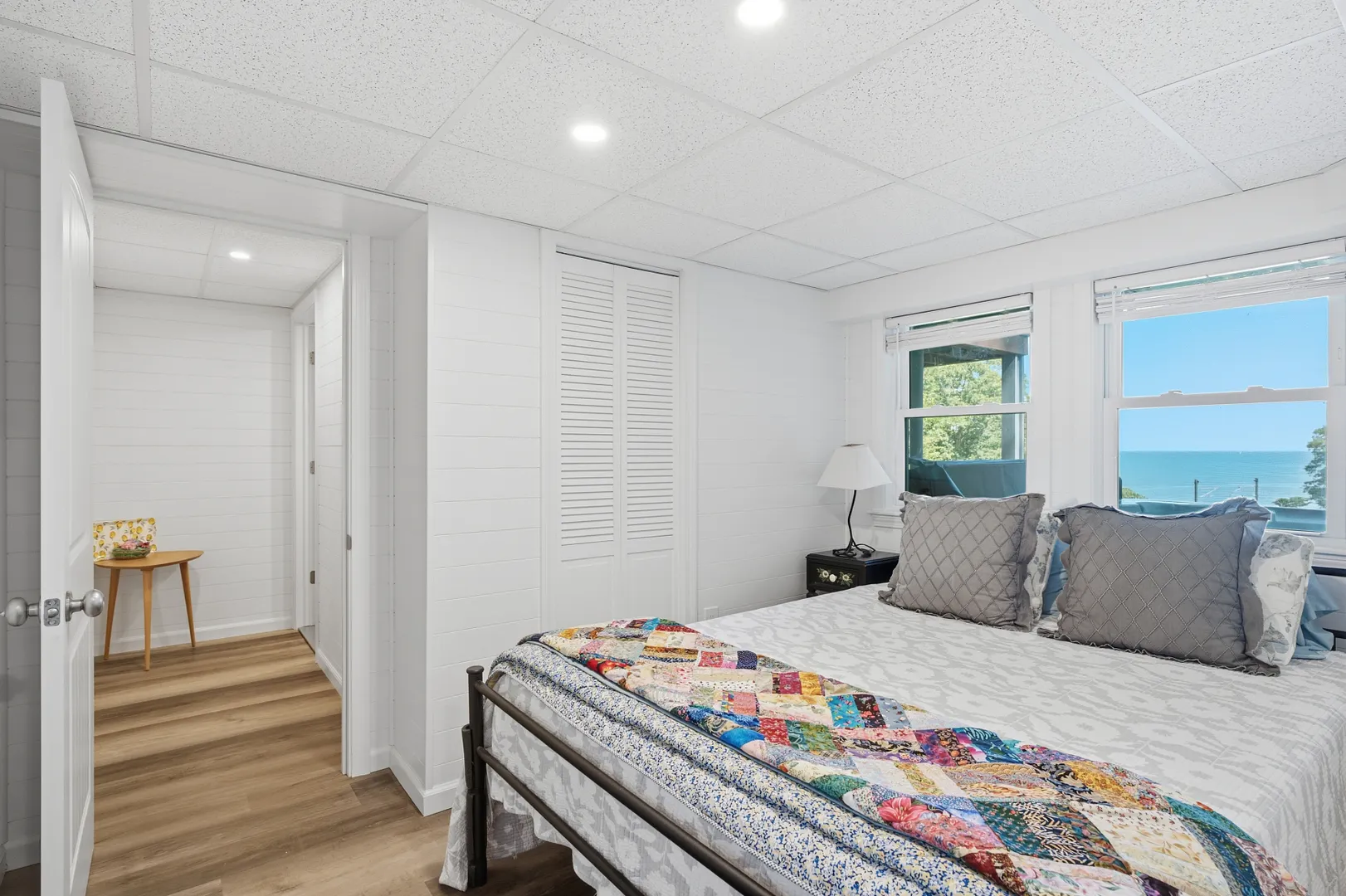 17 Oakridge Drive Photo 31