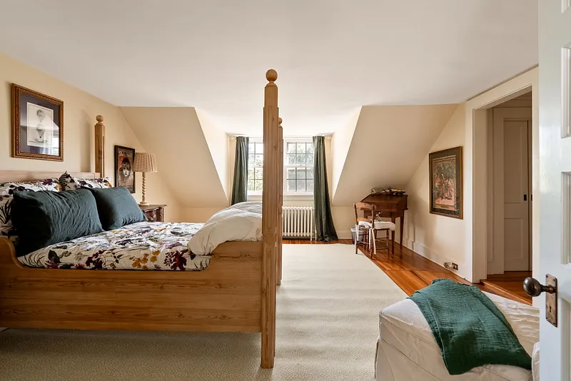 295 Smith Hill Road Photo 18