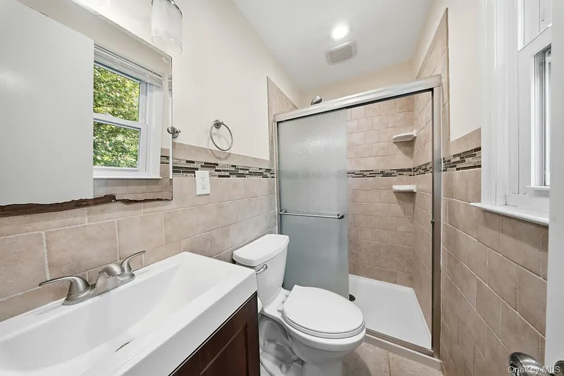 177 New Hempstead Road Photo 24