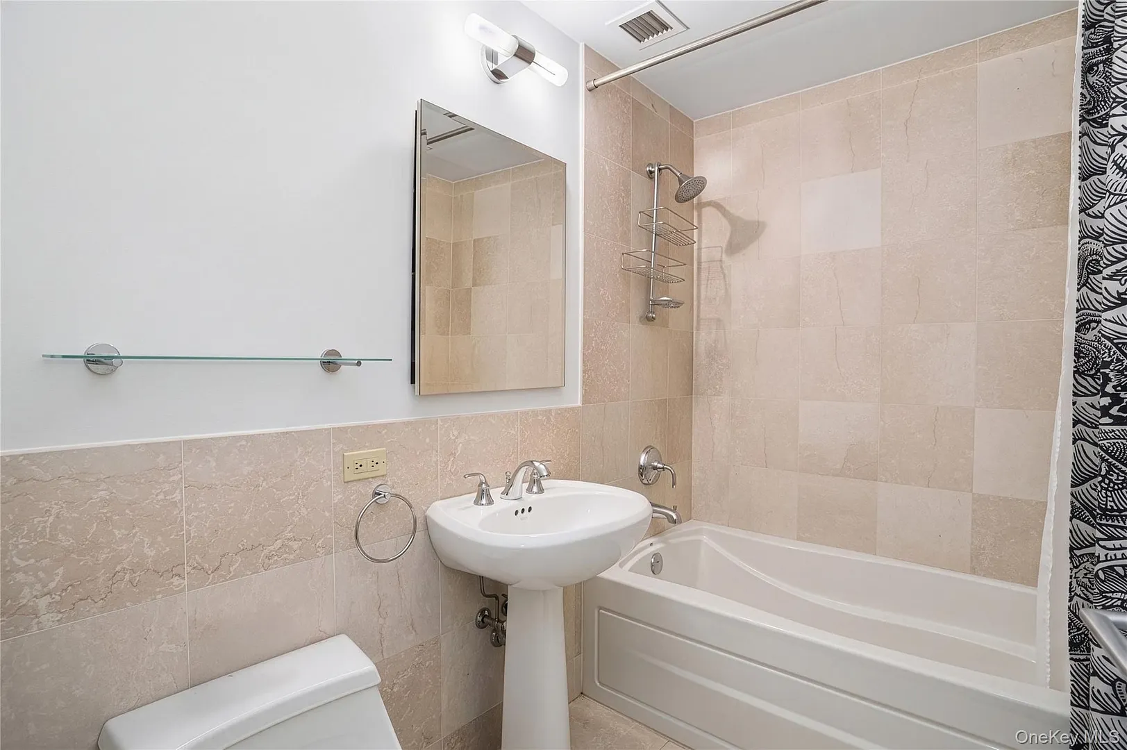1485 5th Avenue  #26D Photo 19