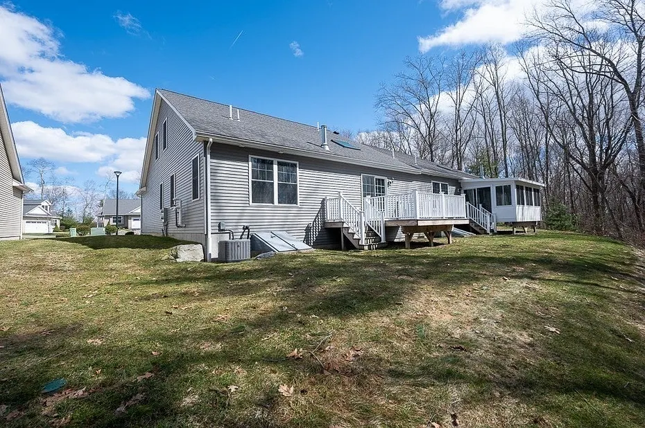 13 Emily Dr #13 Photo 34