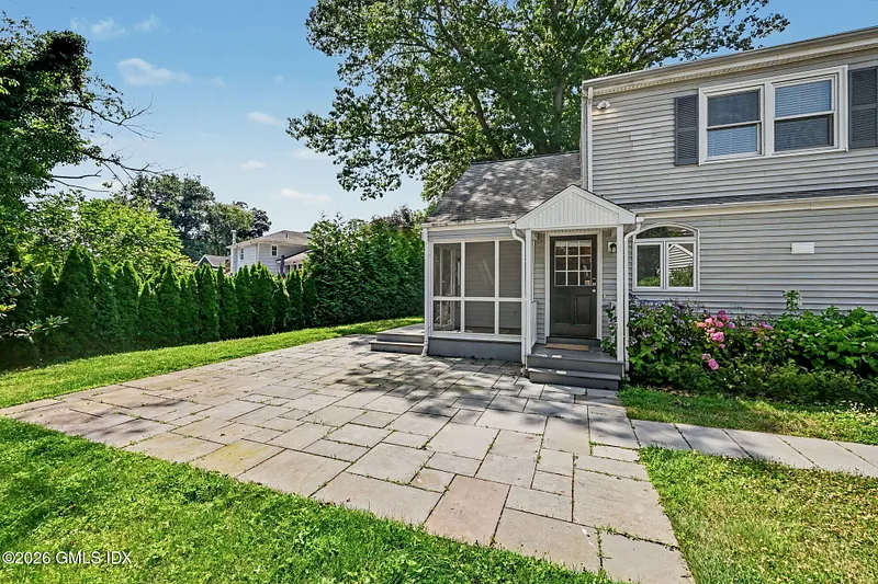 124 Shore Road Photo 23