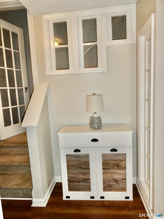 1275 Winsted Road  #639 Photo 16