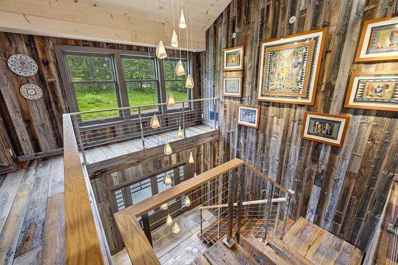 54 Patten Road Photo 24