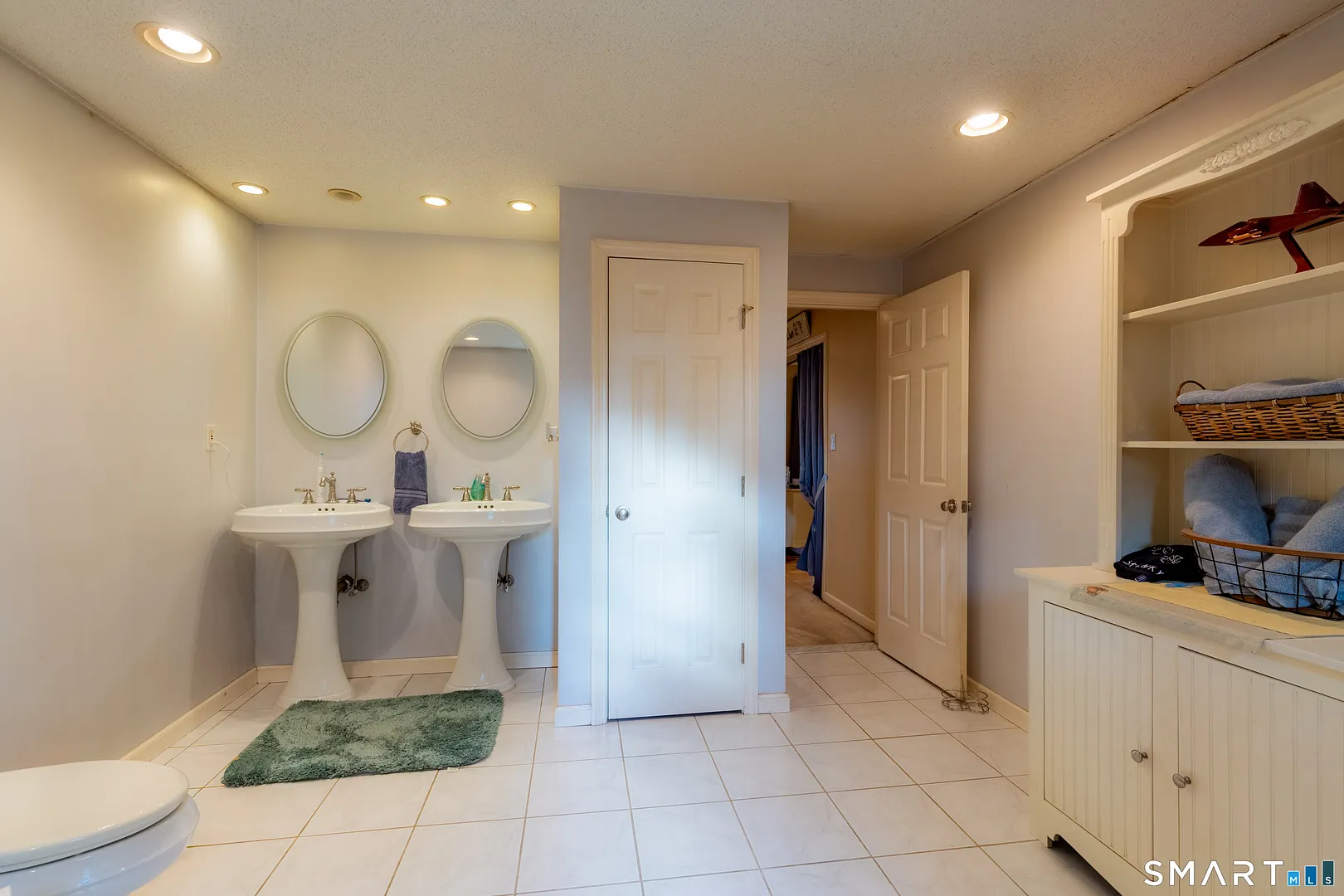 13 Sunset Ridge Photo 24