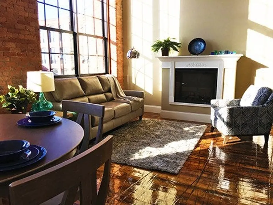 91 Main Street  #233-A Photo 4