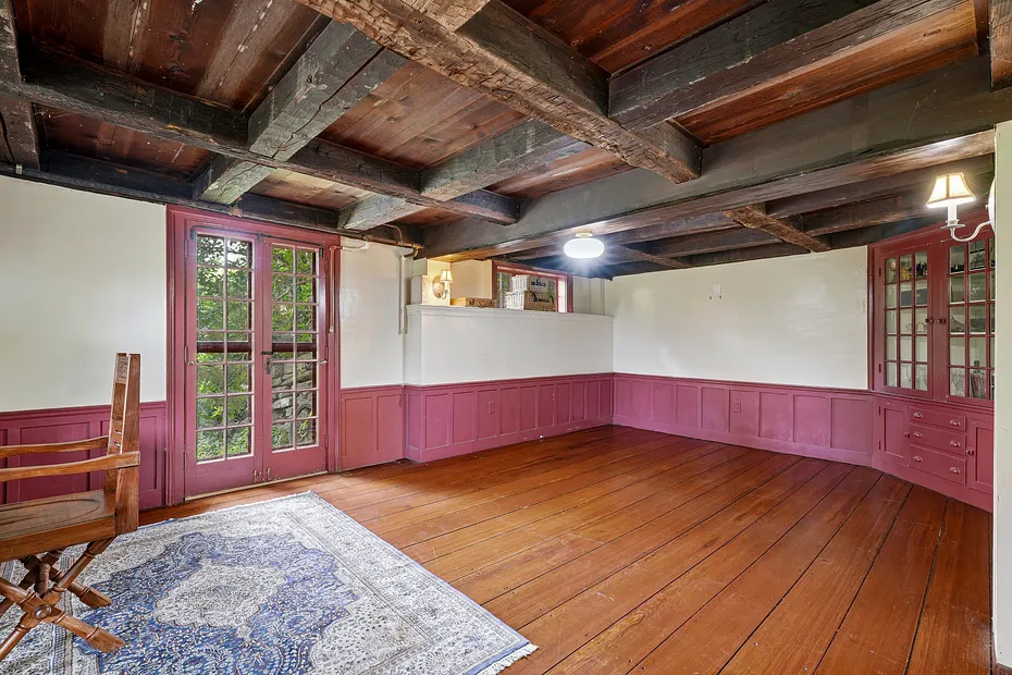473 Hamburg Road Photo 23