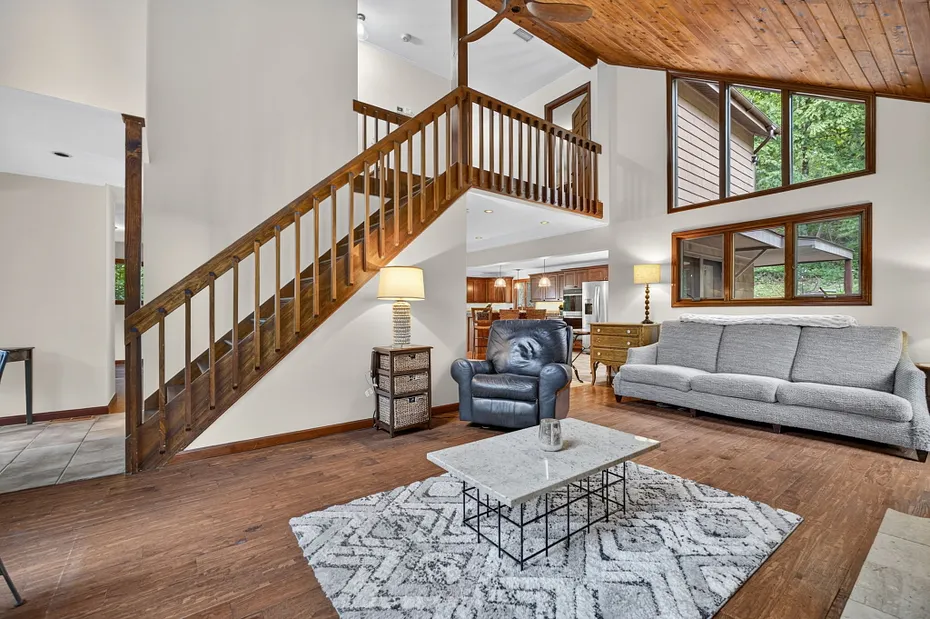 5 Connally Drive Photo 7
