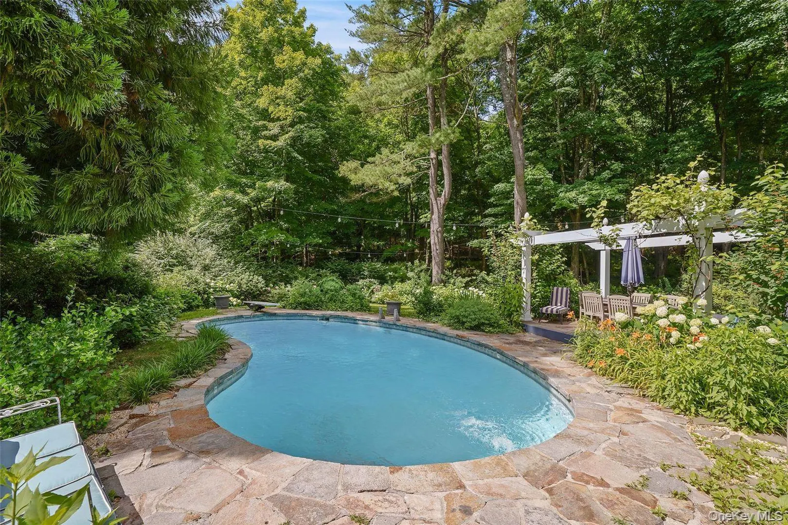 95 Croton Lake Road Photo 27
