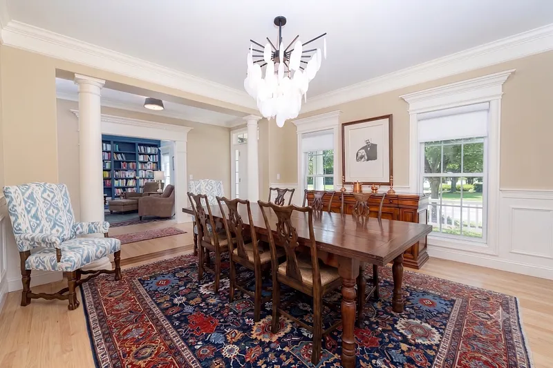 14 Billingsgate Drive #14 Photo 7