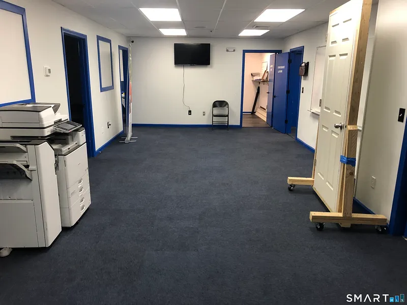 400 Chapel Road  #2A Photo 20