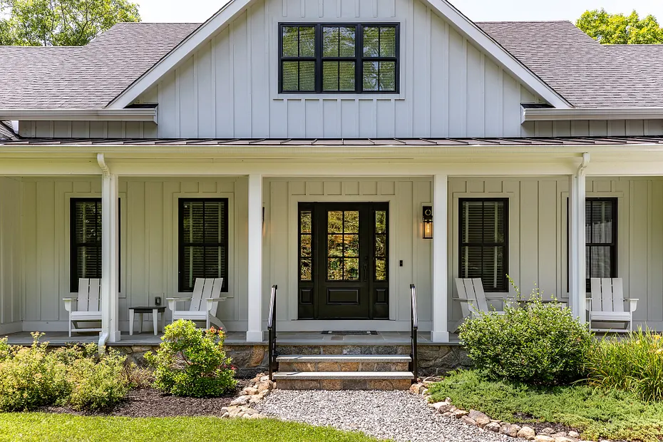 39 Gorham Road Photo 4