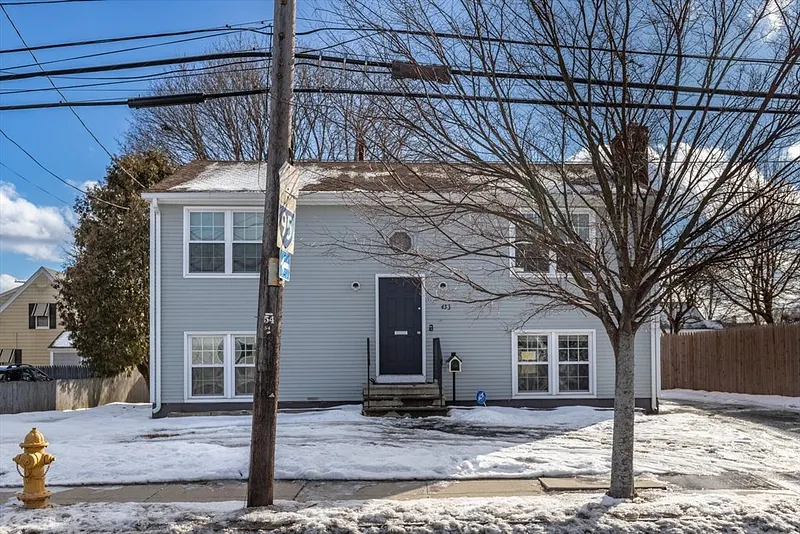 453 Columbus Ave Photo 2