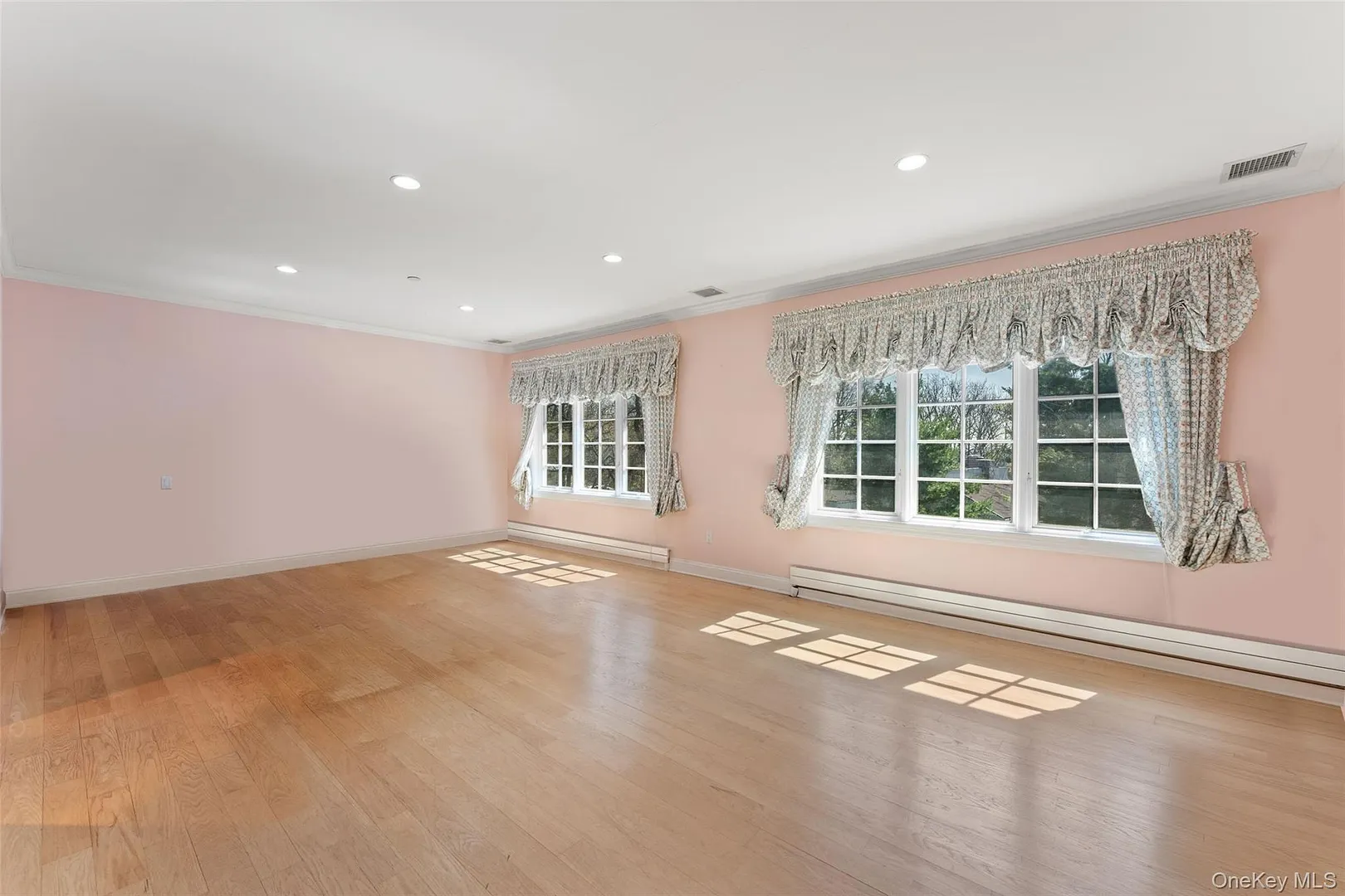 2 High Point Terrace Photo 25
