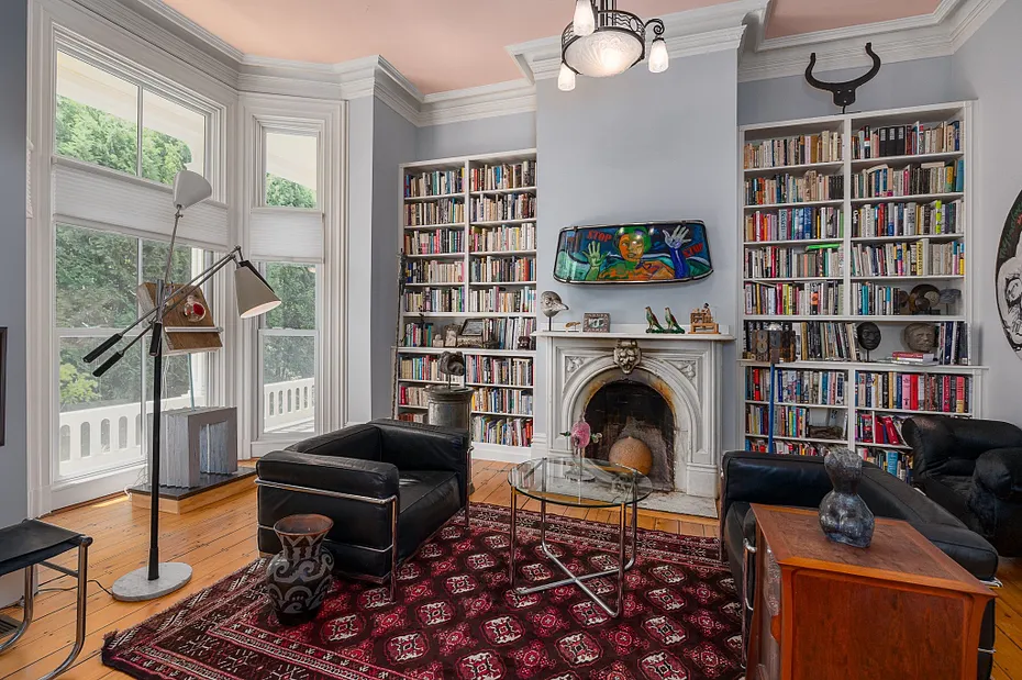 38 Gray St. Photo 7
