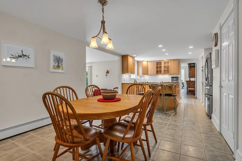 17 Barberry Lane Photo 16