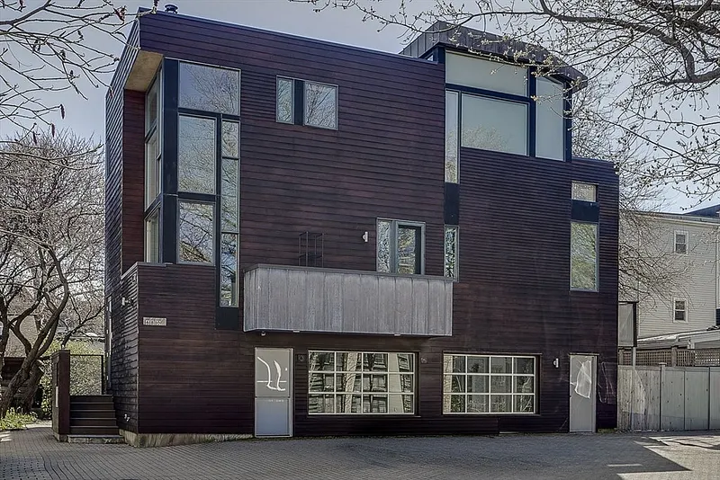 6 Valentine St #6 Photo 1