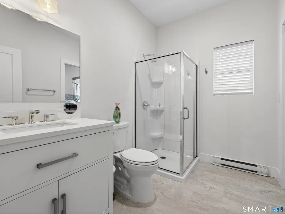 138 Boston Post Road  #7 Photo 10