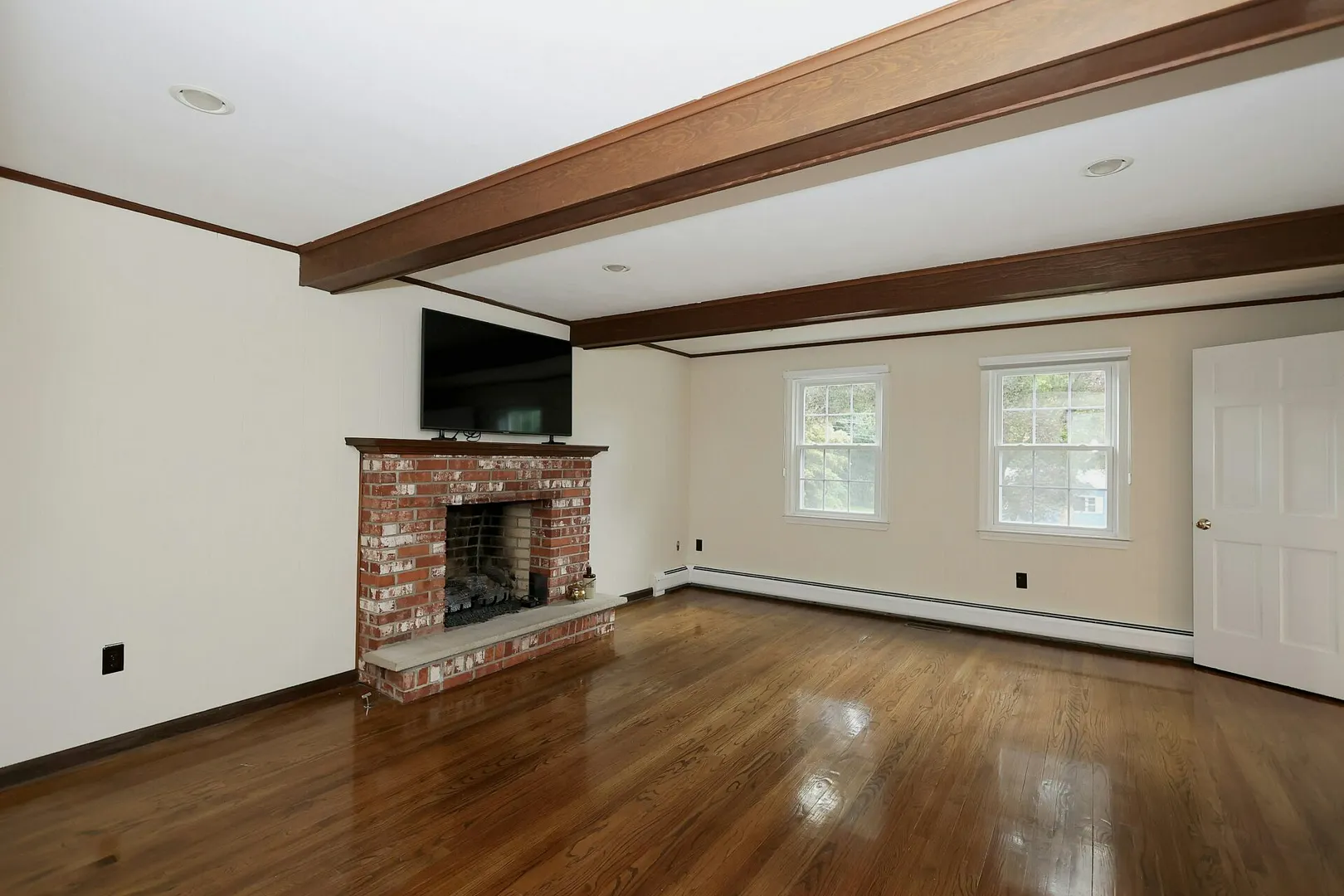 Trumbull Single Family Photo 13