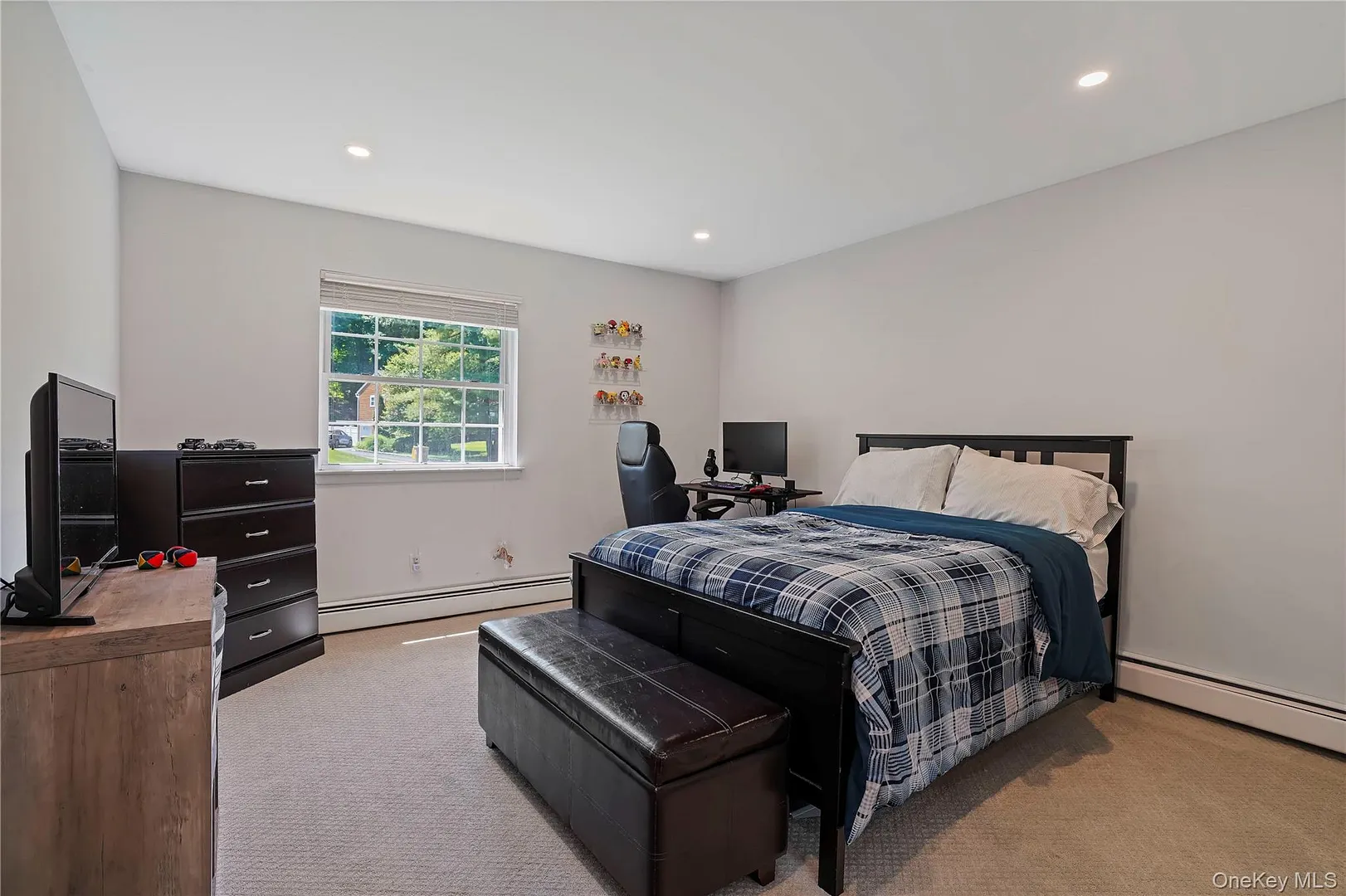 11 Kenneth Drive Photo 25