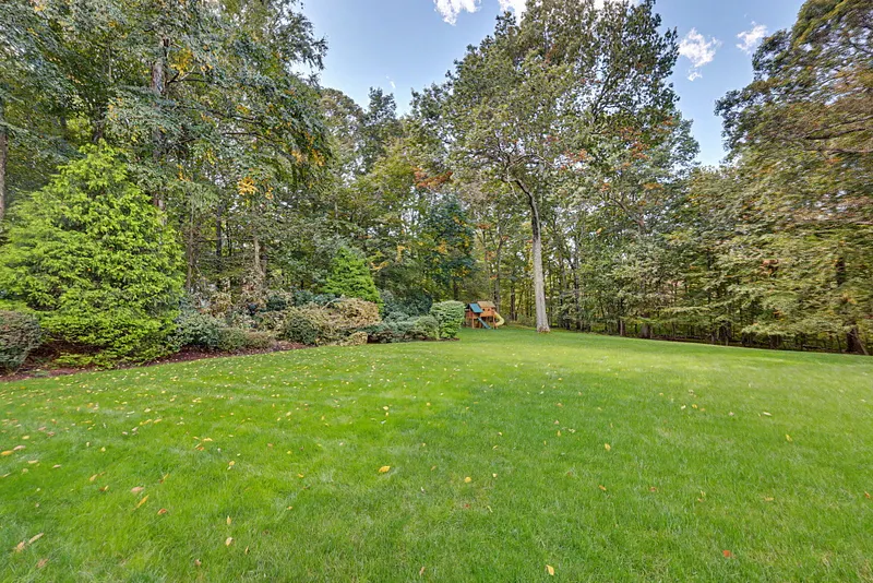 443 Brambley Hedge Circle Photo 7