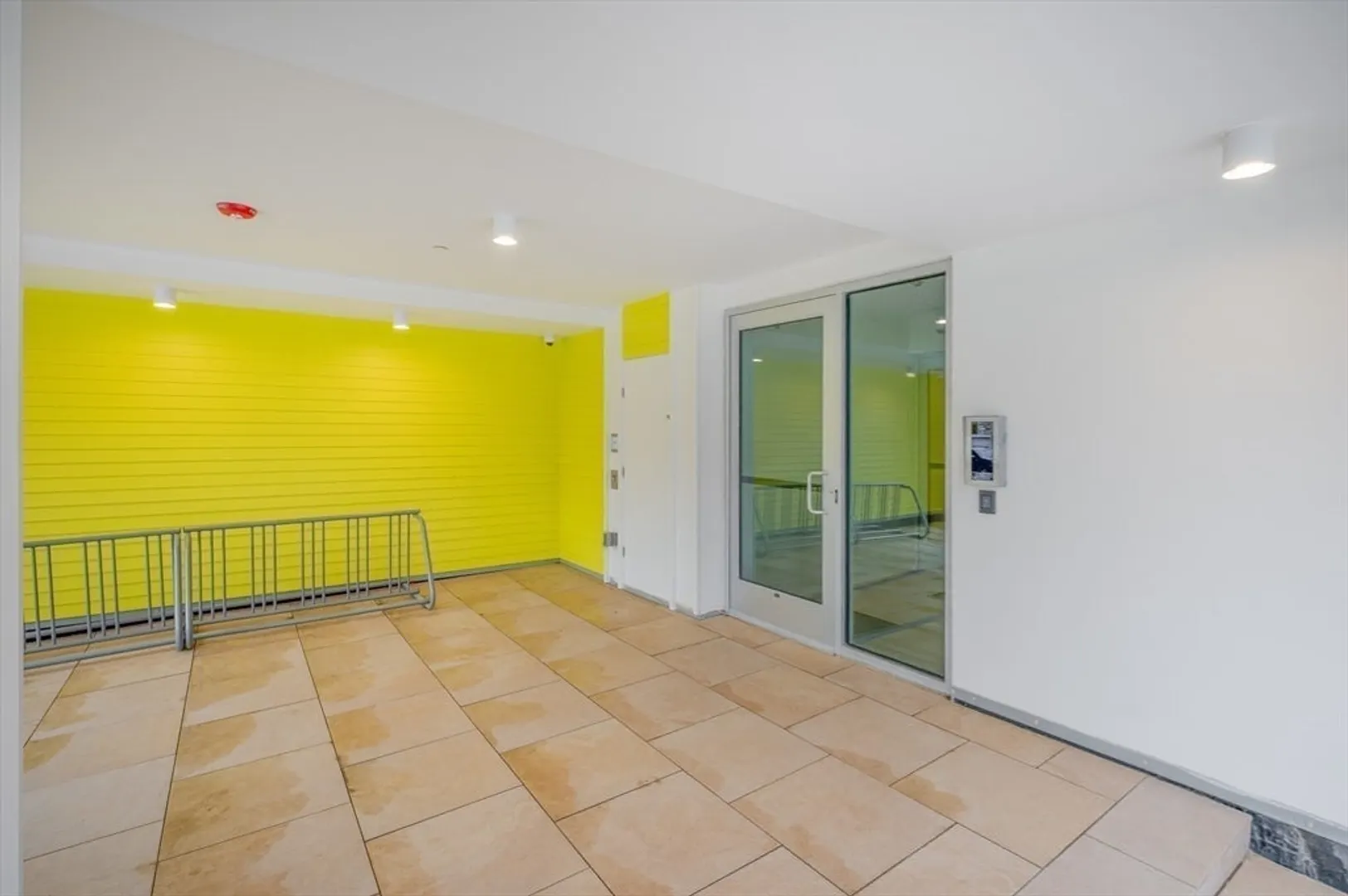 205 Beacon Street  #203 Photo 21