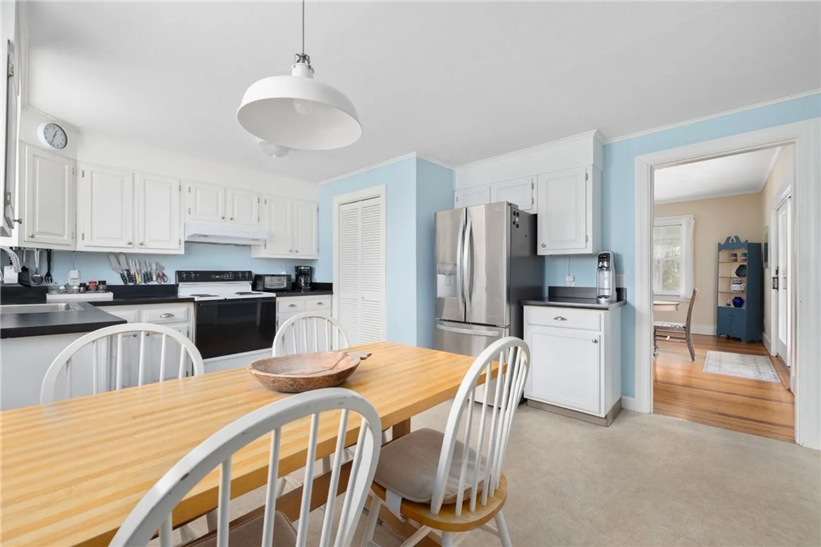 59 Mount Hope Avenue Photo 25