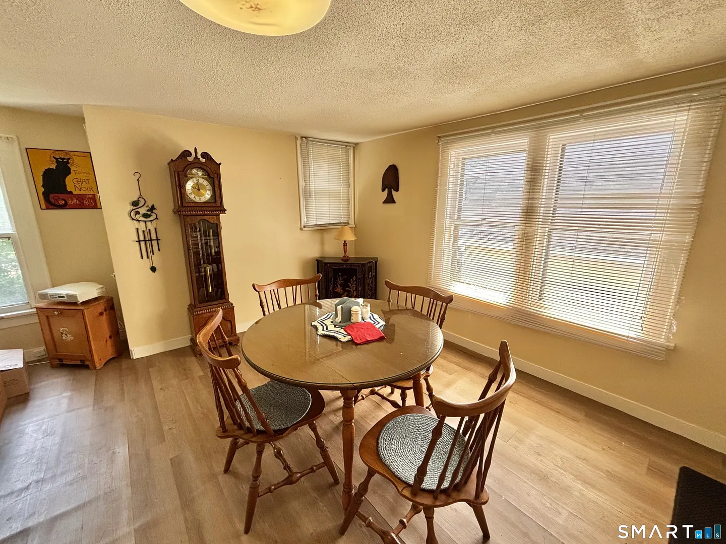 697 Washington Avenue Photo 20
