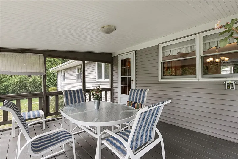 68 Birchwood Drive Photo 11