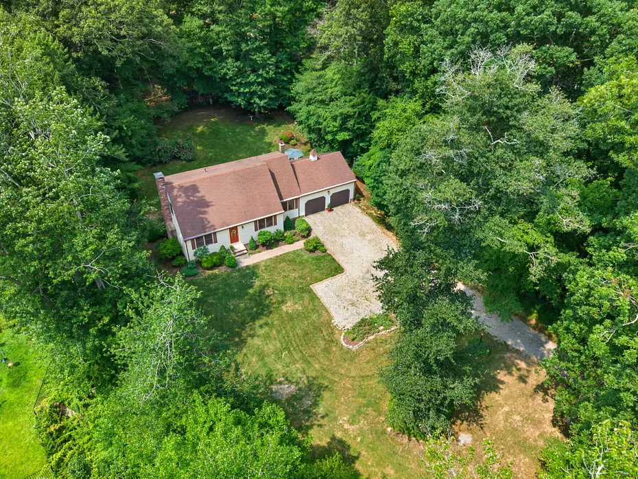 11 Kitteridge Hill Road Photo 3