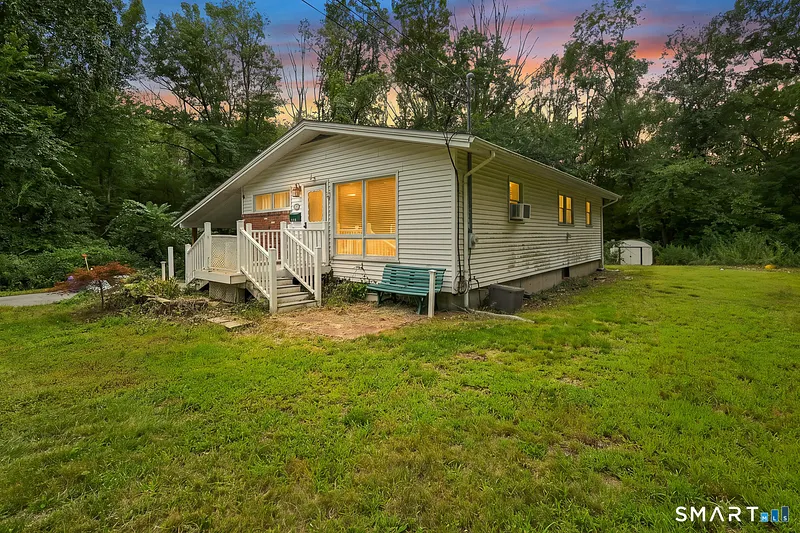 110 Terwilleger Road Photo 6