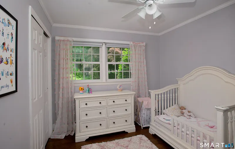 128 Florida Hill Road Photo 17