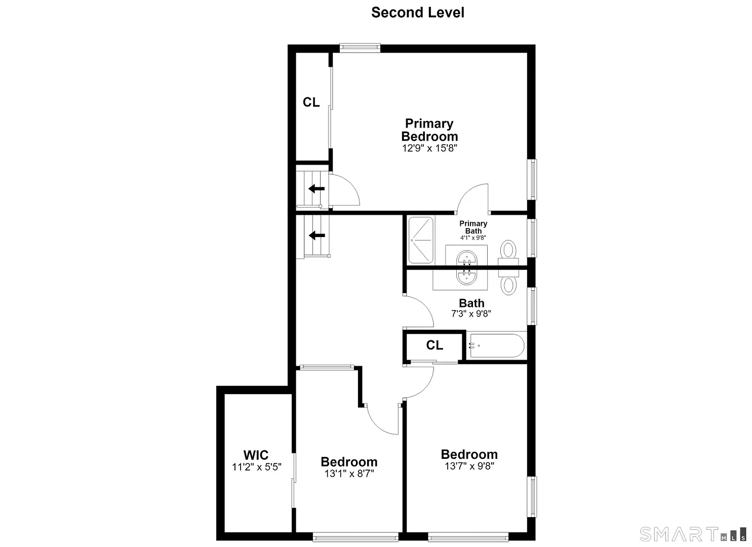 65 Whipple Road Photo 30