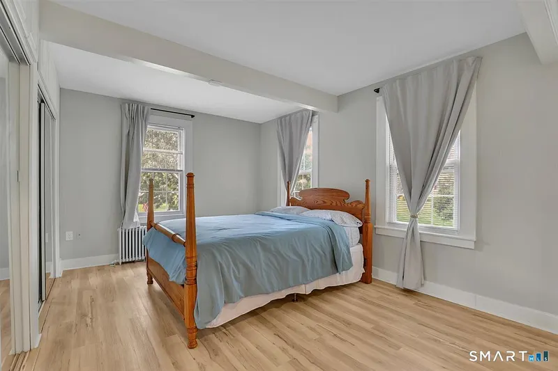 157 Baileyville Road Photo 21