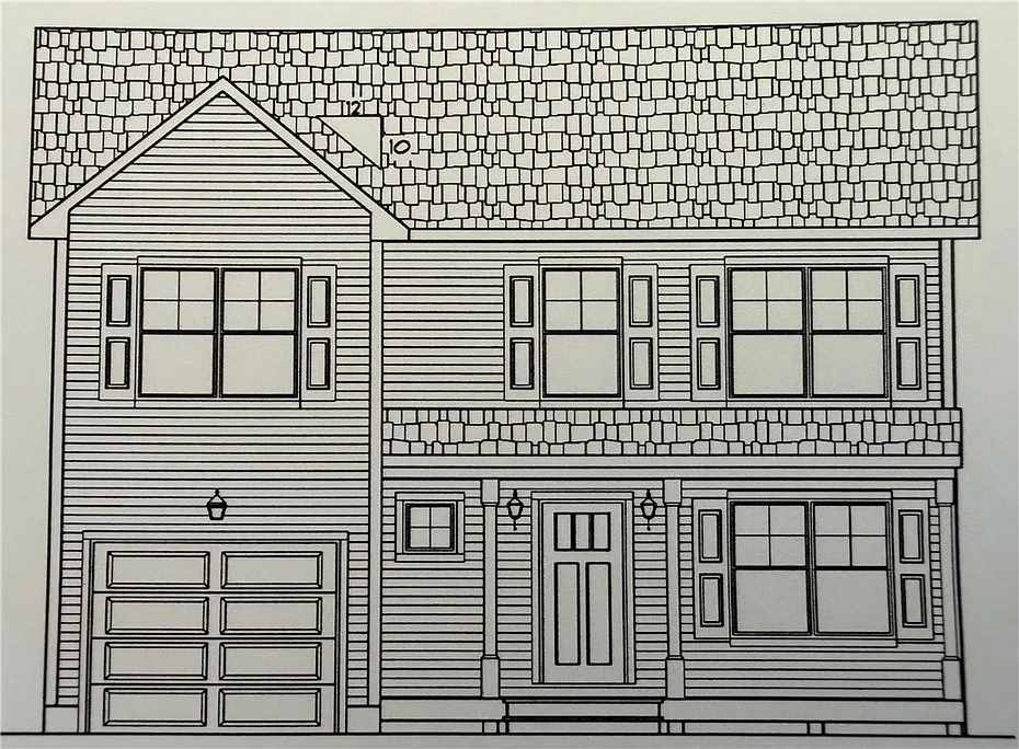 26 Peach Orchard Drive Photo 1