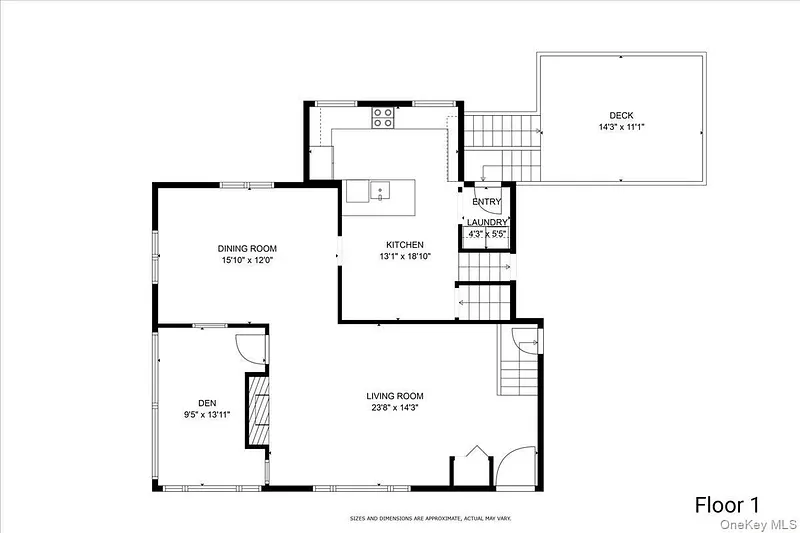 38 Fenimore Drive Photo 27