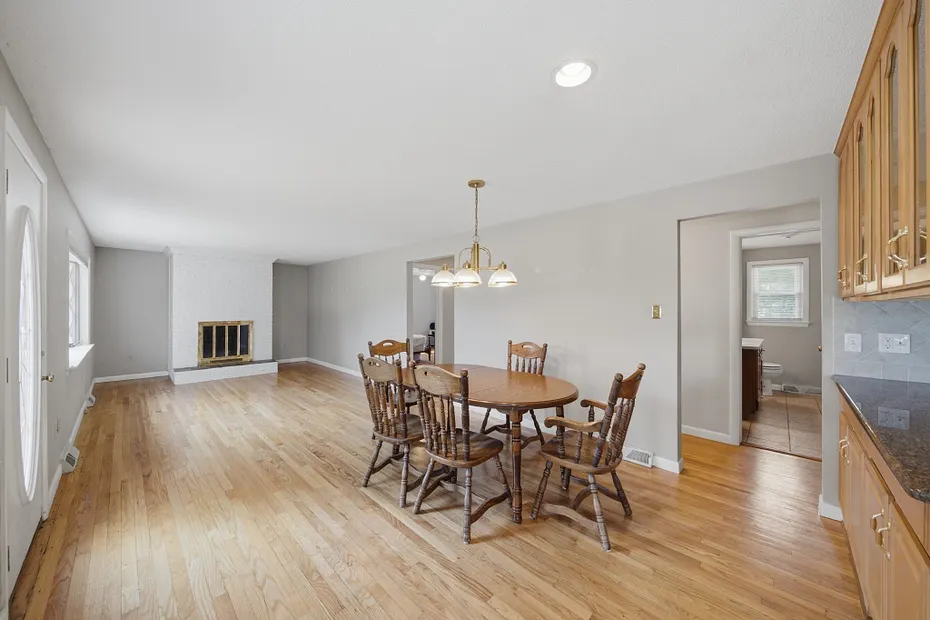 159 Mountainview Rd Photo 8