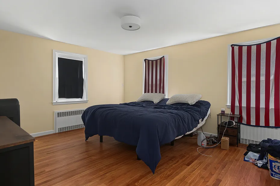 31 Pawson Road Photo 29