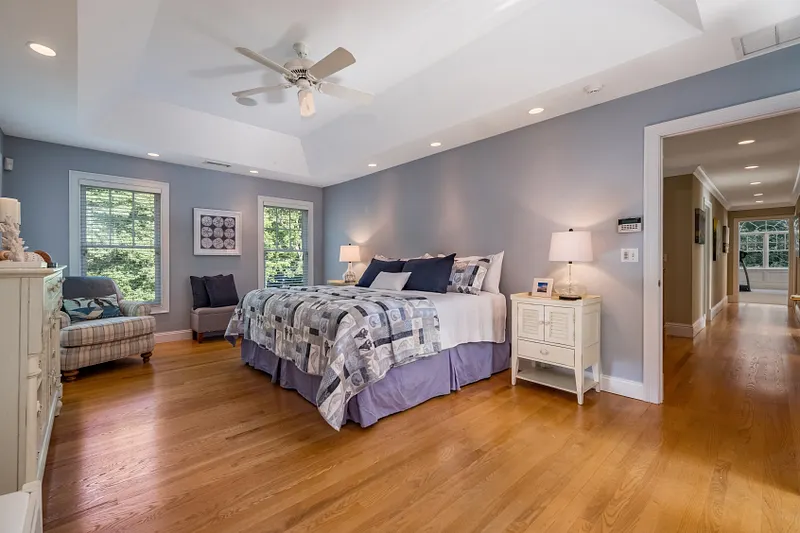 6 Whippletree Lane Photo 33