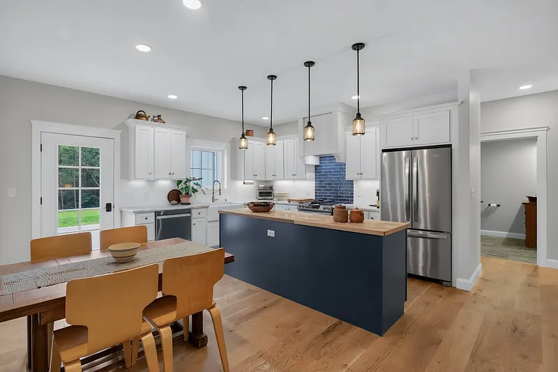 10 Terra Ferma Dr Photo 9