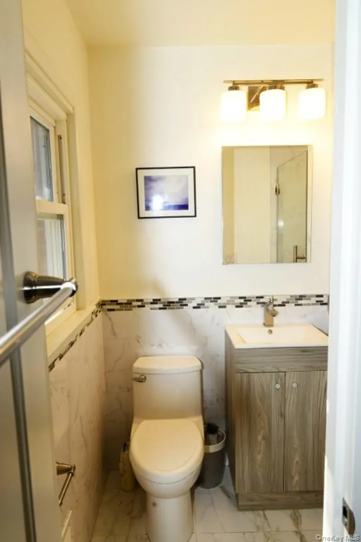 69 Wingate Road Photo 30
