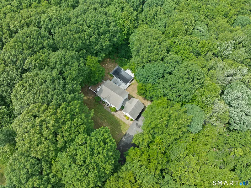436 Tiffany Lane Photo 38