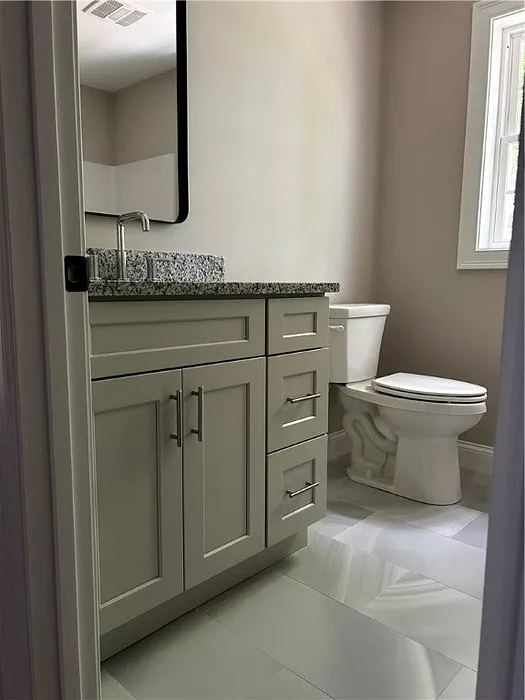 25 Kensington Way #25 Photo 5