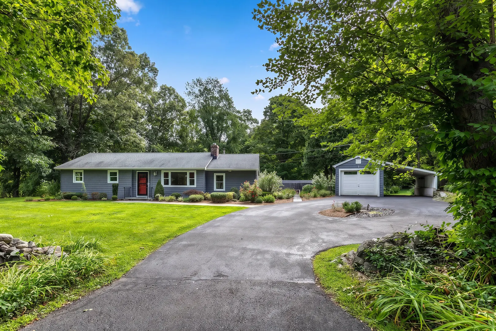 41 Brushy Hill Road Photo 40