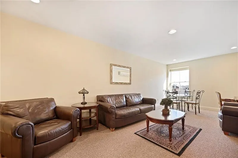333 Atwells Avenue  #206 Photo 24
