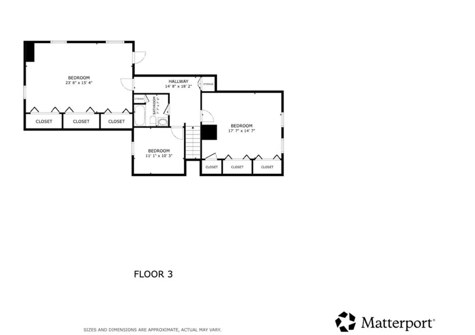 14 Wolcott Avenue Photo 48