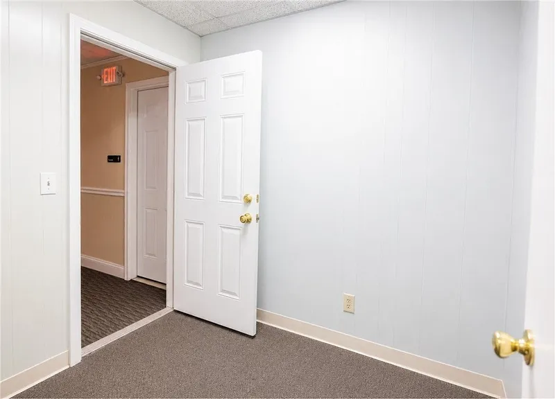 1845 Smith Street  #4 Photo 9